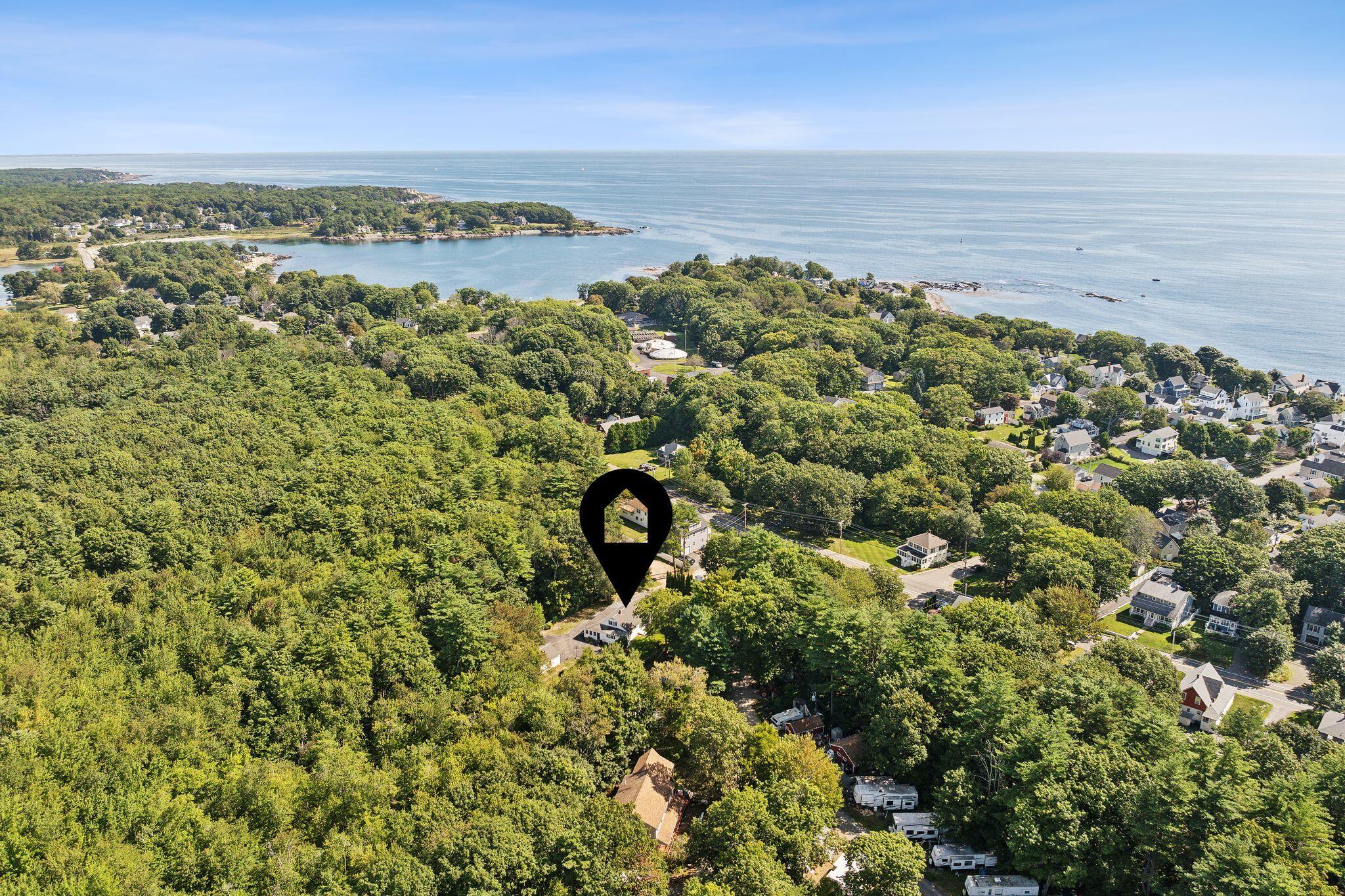 7 Cappy's Lane York, ME 03909 - Photo 60 of 65 7 Cappys21_DJI_20240830103403_0970_D1