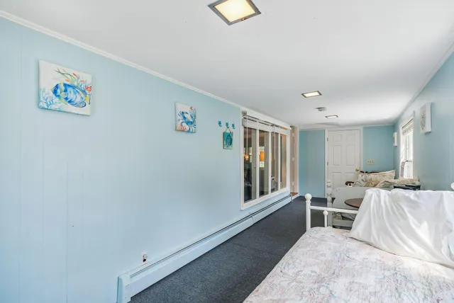 $995,000 | 7 Cappy's Lane, York, ME 03909