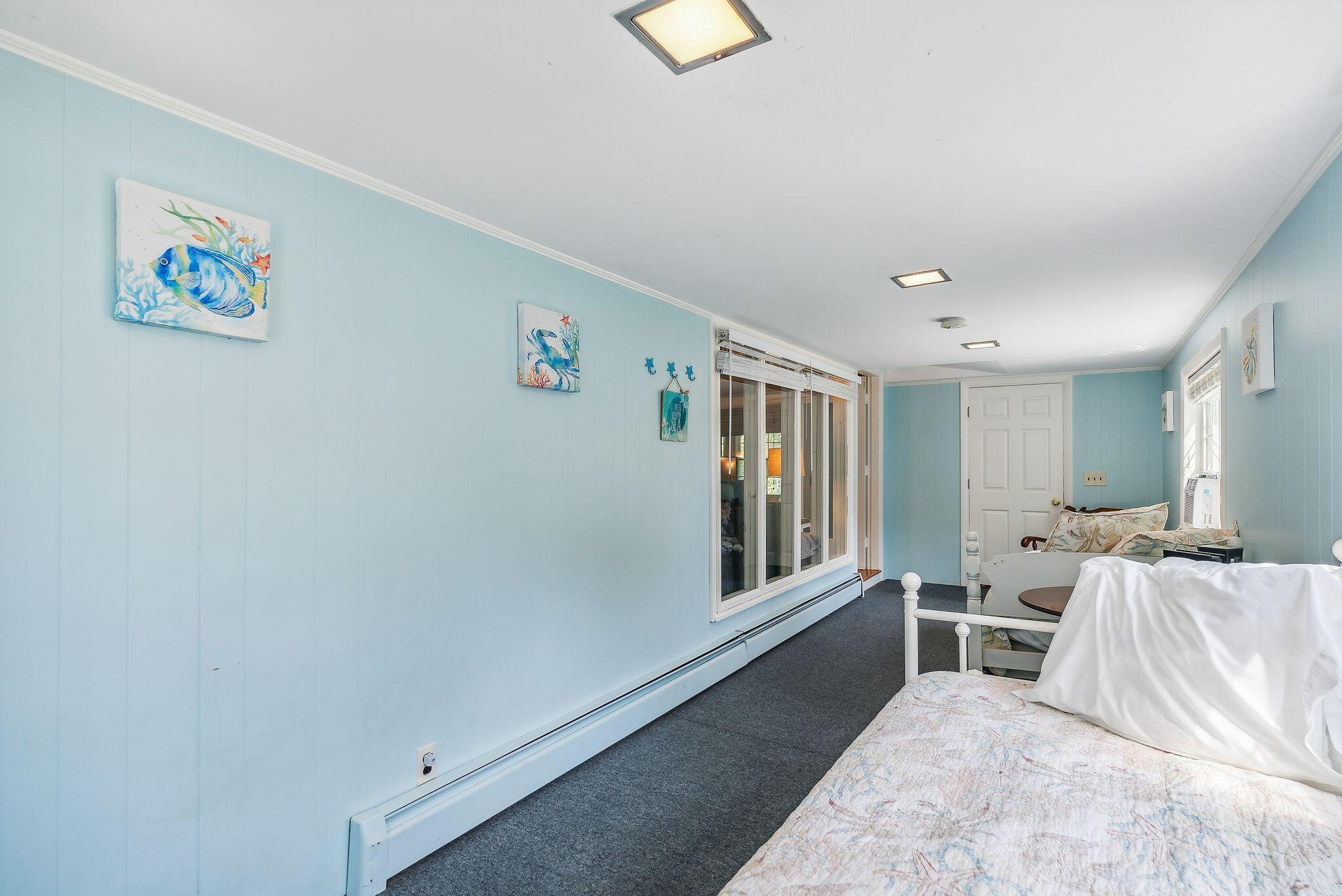 7 Cappy's Lane York, ME 03909 - Photo 6 of 65 7 Cappys44_DSC02951