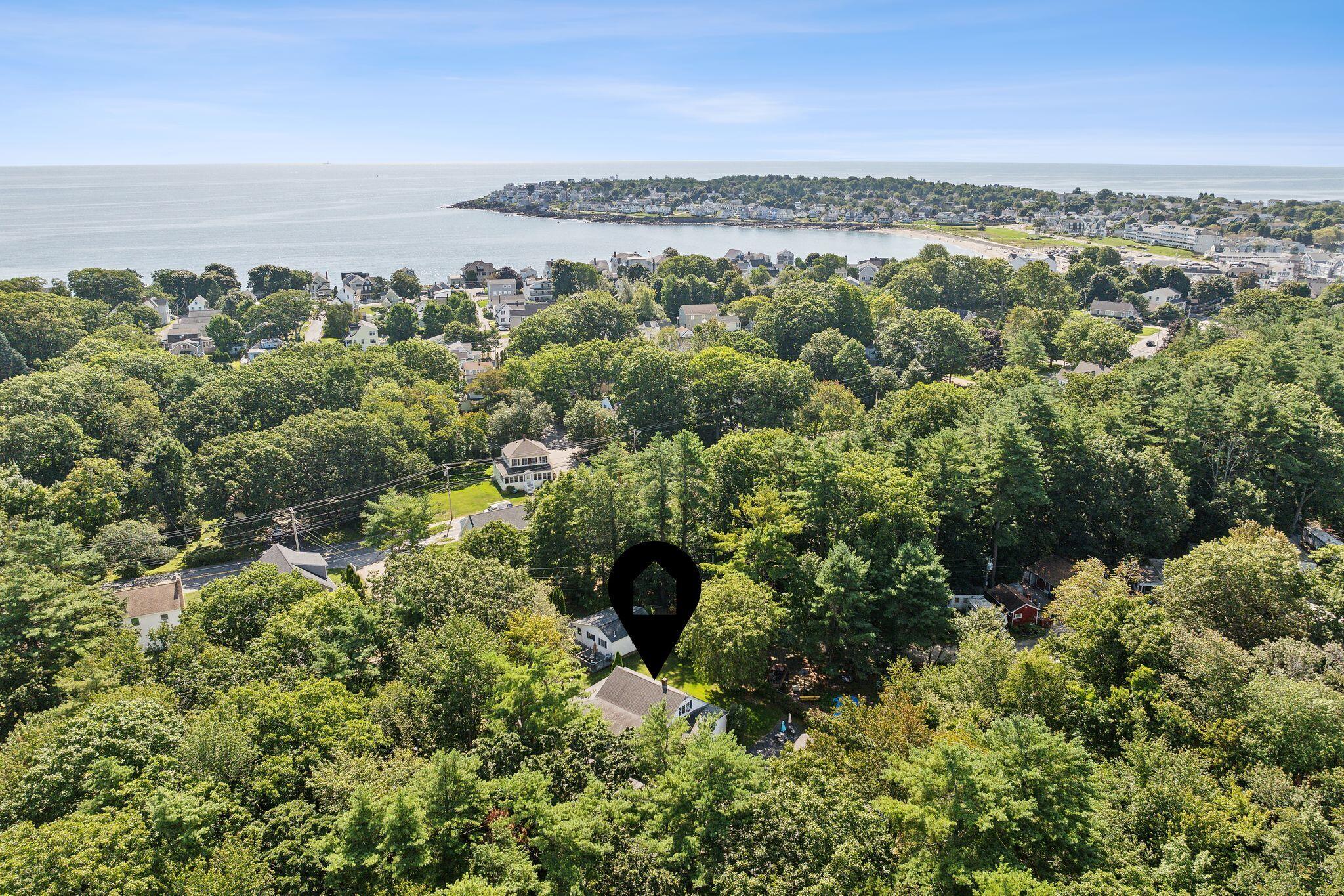 7 Cappy's Lane York, ME 03909 - Photo 61 of 65 7 Cappys23_DJI_20240830103456_0975_D1