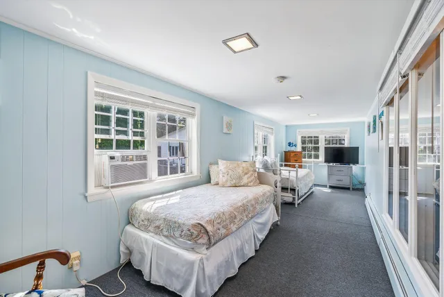 $995,000 | 7 Cappy's Lane, York, ME 03909