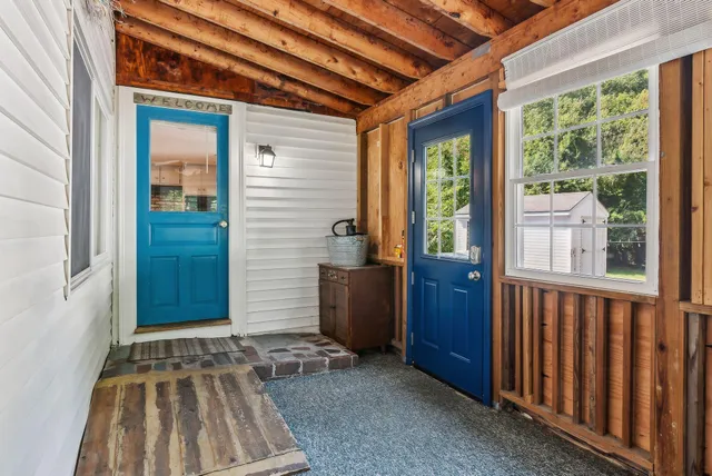 $995,000 | 7 Cappy's Lane, York, ME 03909