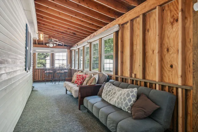 $995,000 | 7 Cappy's Lane, York, ME 03909