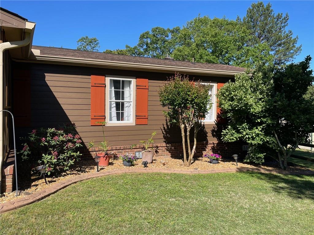 76 Popham Road Taylorsville, GA 30178 - Photo 8 of 63