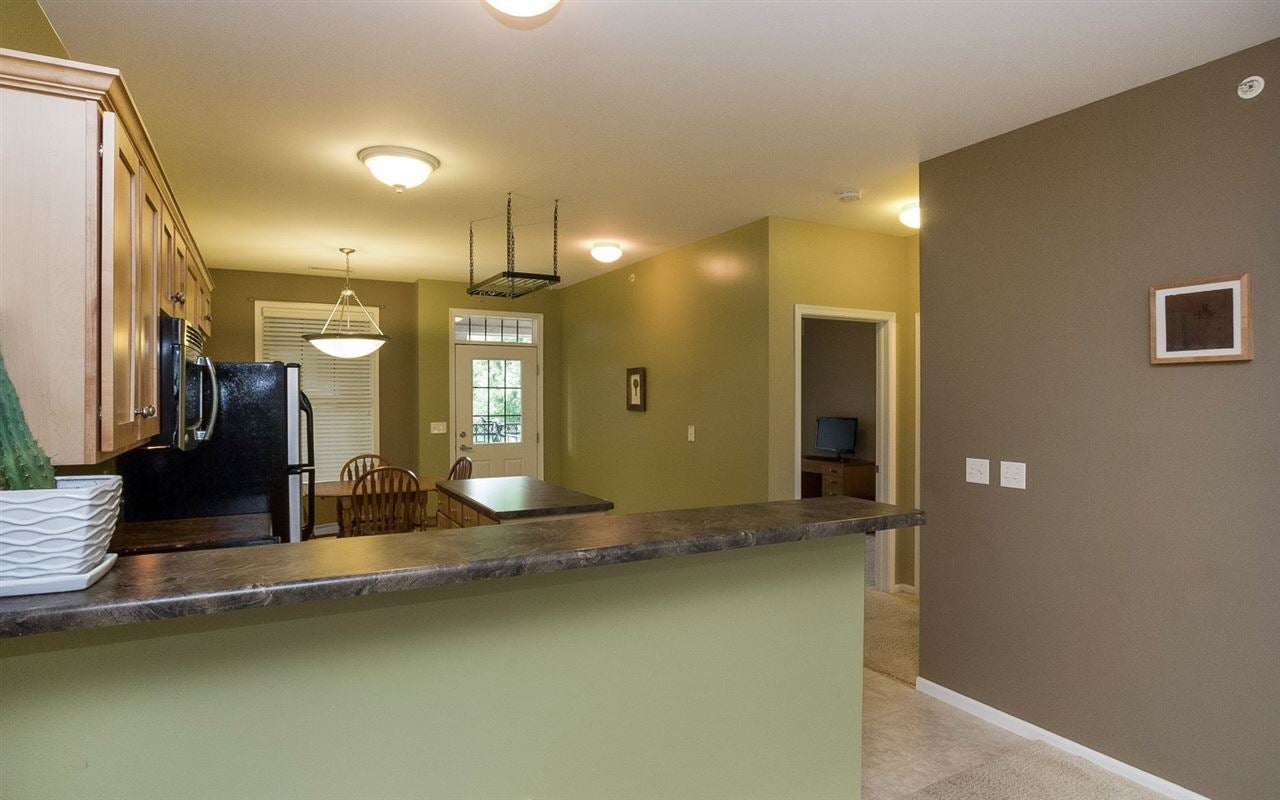 1140 Foster Road Iowa City, IA 52245 - Photo 10 of 21 Gallery Image 10