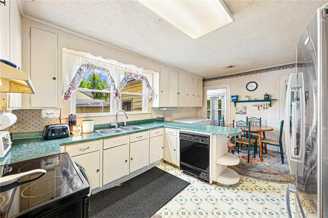 1705 East Calhoun Street Anderson, SC 29621 - Photo 7 of 26 Gallery Image 7