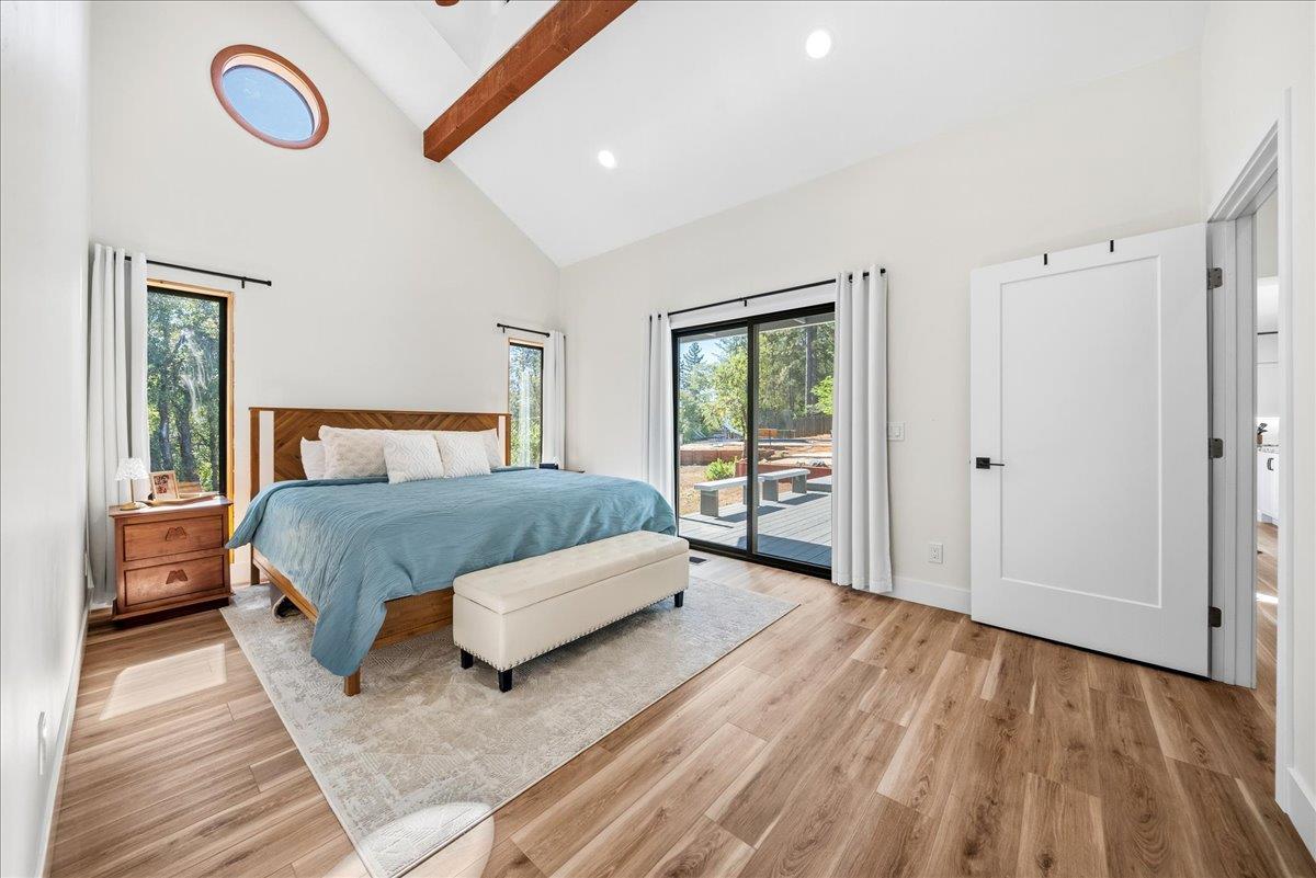 175 Meadow Gate Road Meadow Vista, CA 95722 - Photo 19 of 59