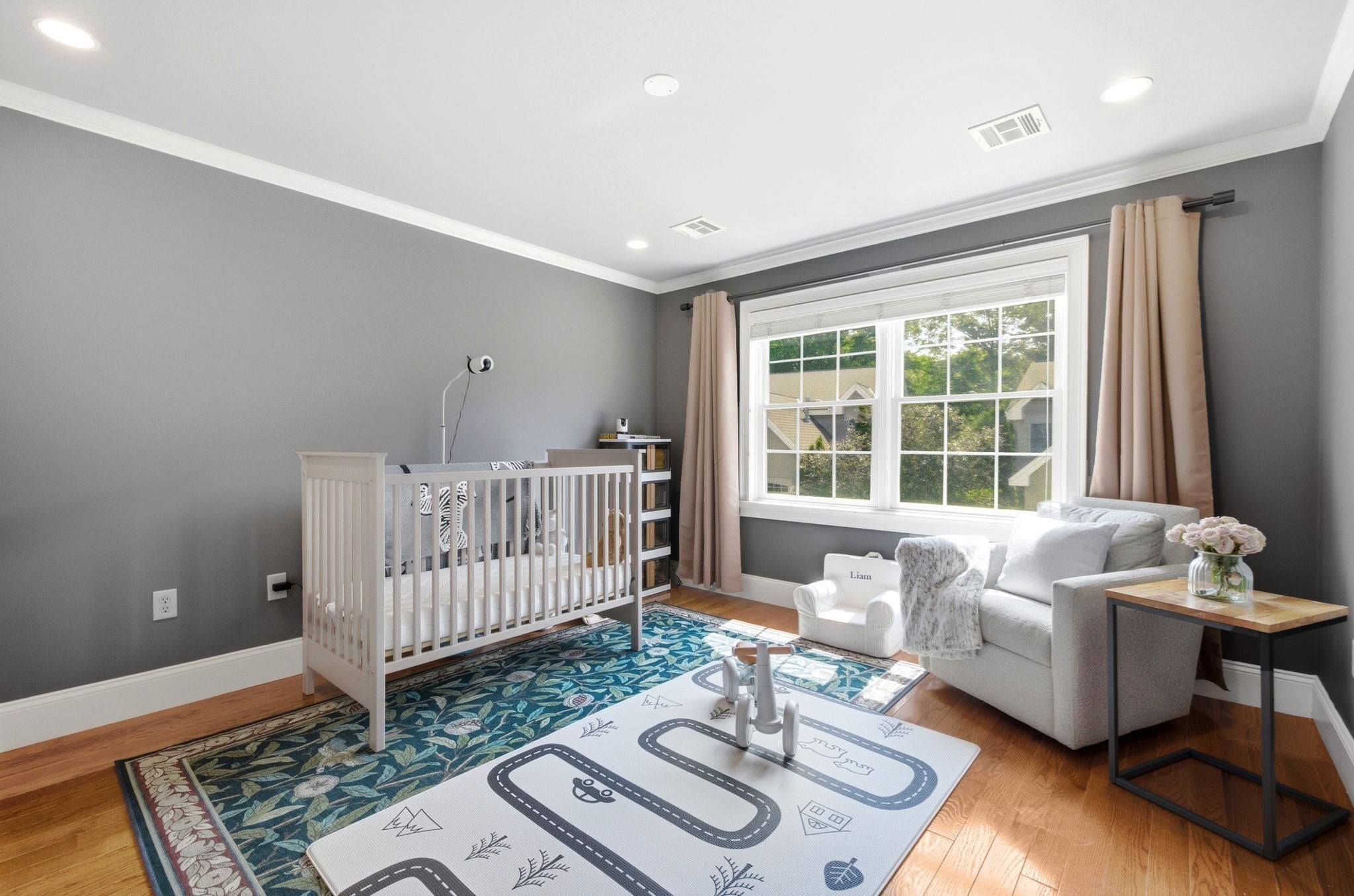 287 Langley Road, Unit 38 Newton, MA 02459 - Photo 20 of 29 Gallery Image 20