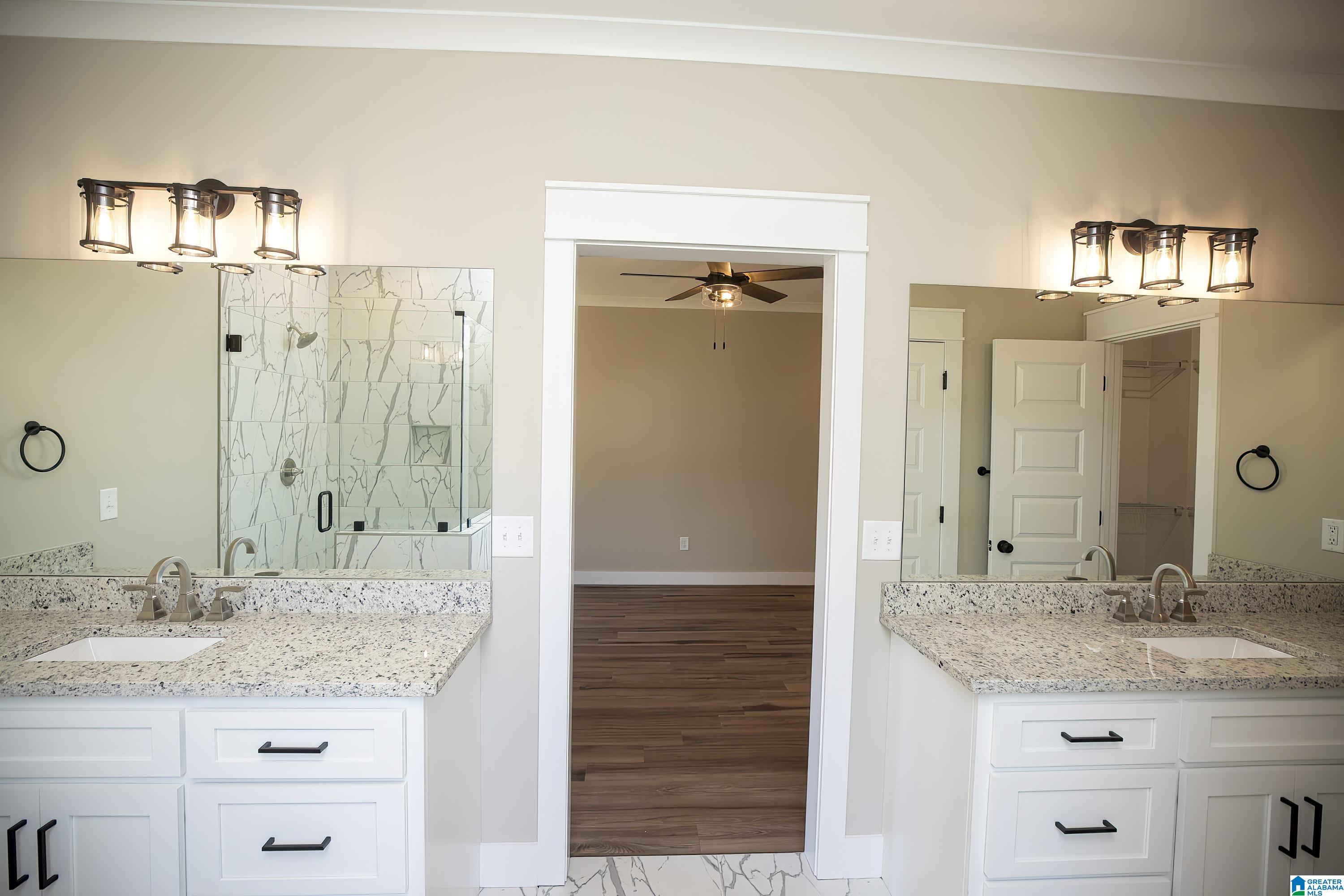 6959 Timber Trl Road Leeds, AL 35094 - Photo 12 of 21
