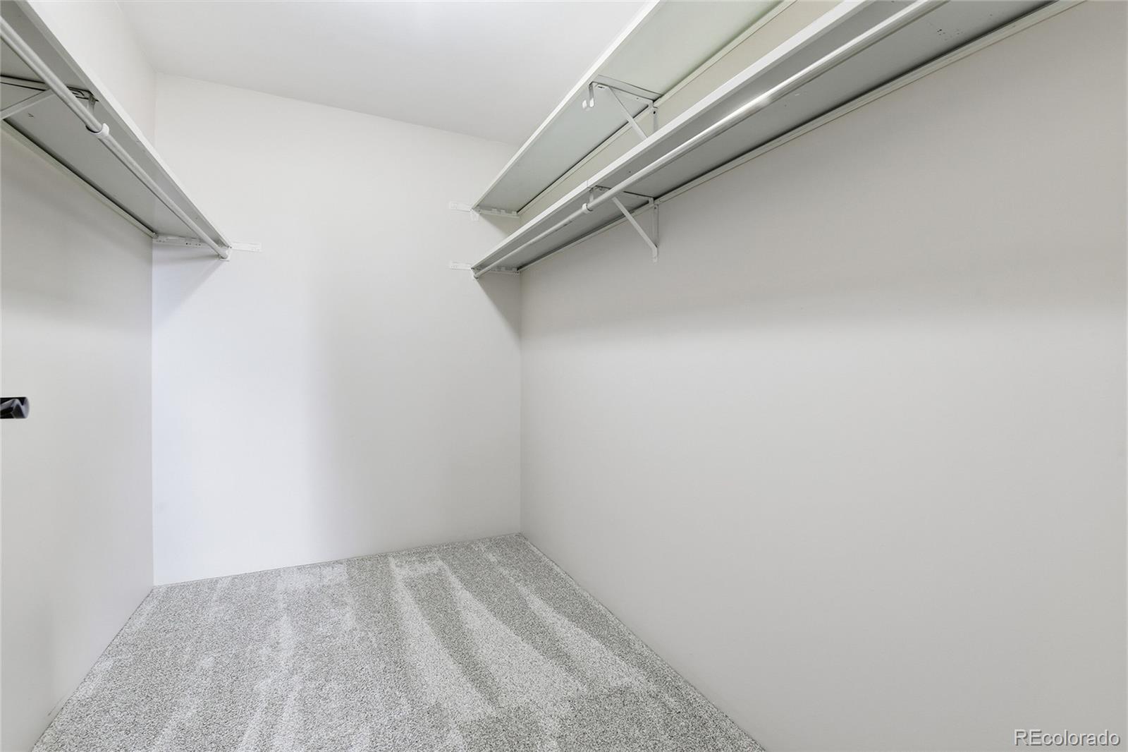 3022 South Wheeling Way, Unit 309 Aurora, CO 80014 - Photo 16 of 26