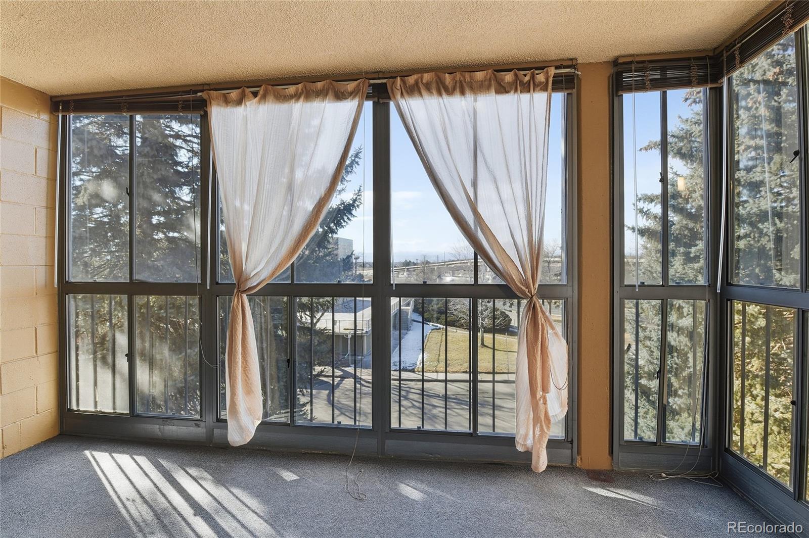 3022 South Wheeling Way, Unit 309 Aurora, CO 80014 - Photo 24 of 26