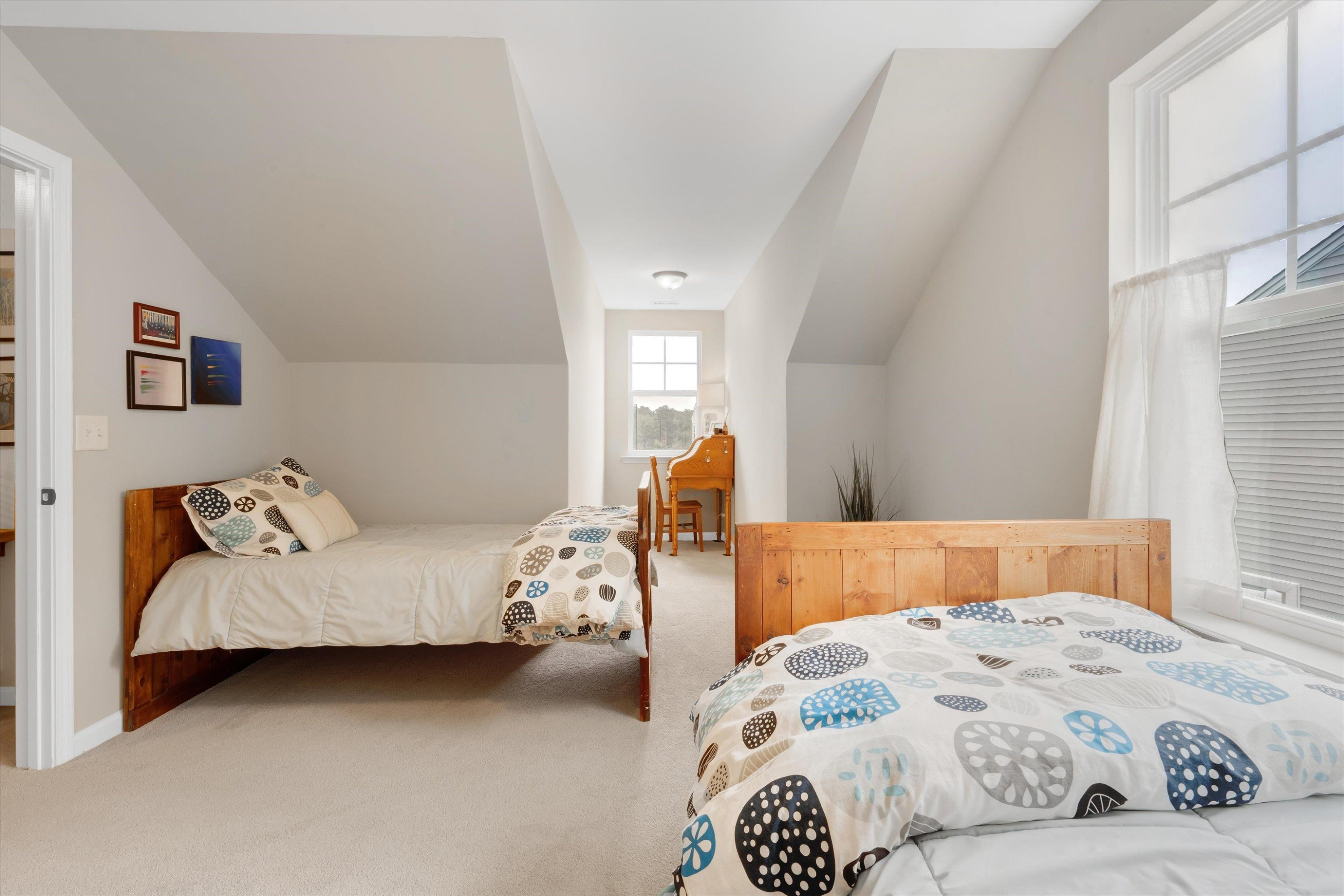 233 Zante Currant Road Durham, NC 27703 - Photo 19 of 26 Photo 19
