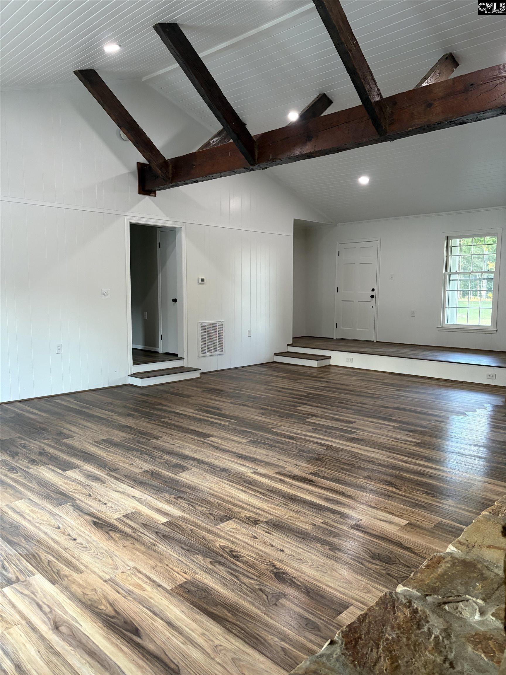 2545 Silverstreet Road Silverstreet, SC 29145 - Photo 7 of 18
