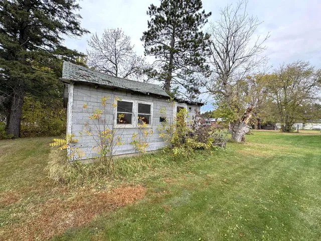 $25,000 | 123 King Street, Backus, MN 56435
