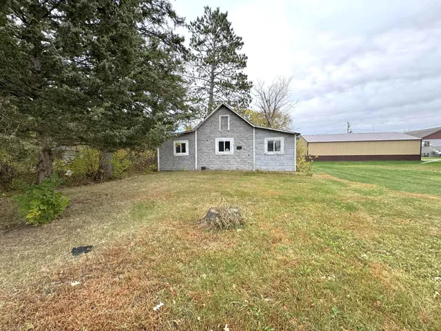 $25,000 | 123 King Street, Backus, MN 56435