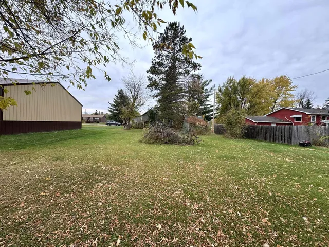 $25,000 | 123 King Street, Backus, MN 56435