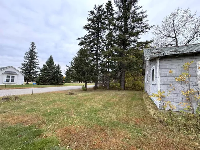 $25,000 | 123 King Street, Backus, MN 56435