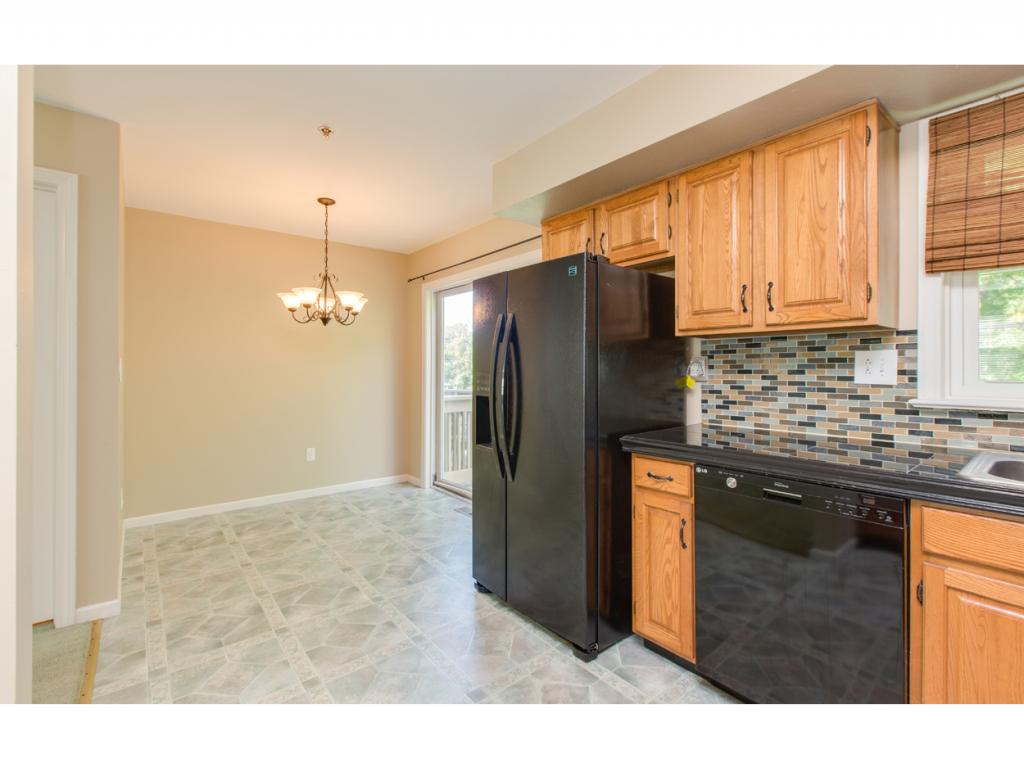 29 Shoal Creek Road Hudson, NH 03051 - Photo 11 of 22 Gallery Image 11