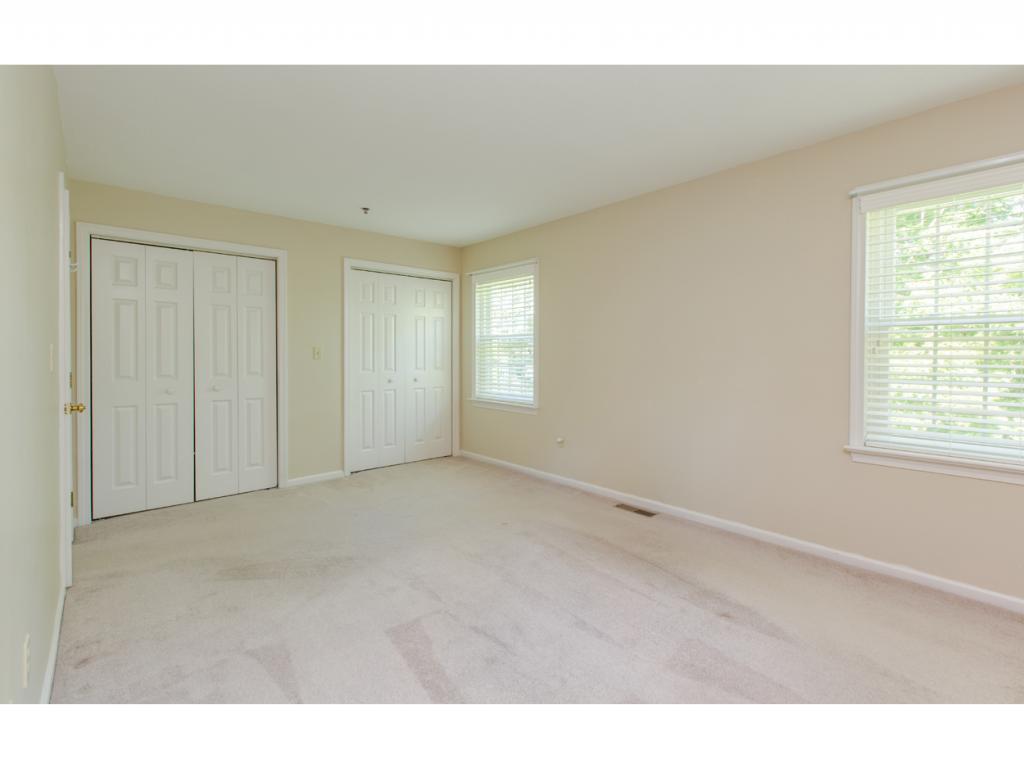 29 Shoal Creek Road Hudson, NH 03051 - Photo 14 of 22 Gallery Image 14