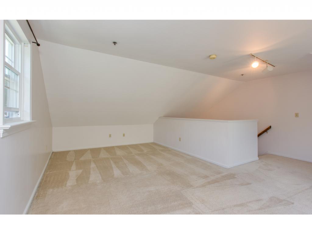 29 Shoal Creek Road Hudson, NH 03051 - Photo 17 of 22 Gallery Image 17