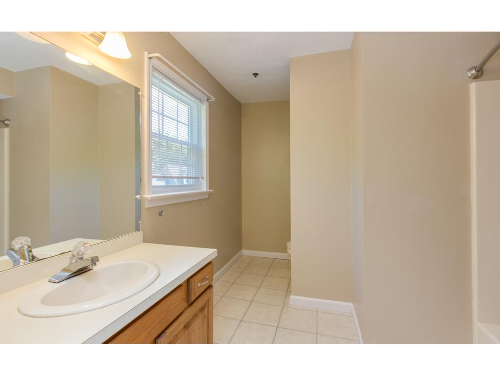 29 Shoal Creek Road Hudson, NH 03051 - Photo 20 of 22 Gallery Image 20