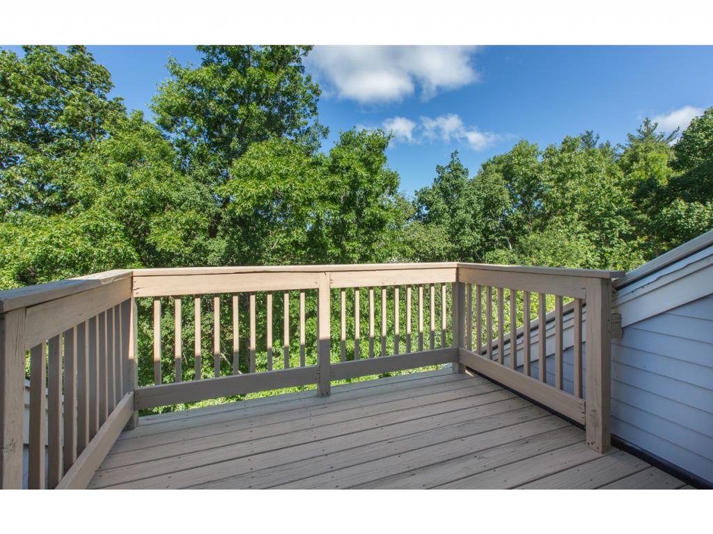 29 Shoal Creek Road Hudson, NH 03051 - Photo 3 of 22 Gallery Image 3
