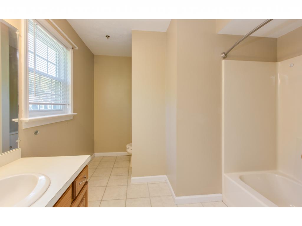 29 Shoal Creek Road Hudson, NH 03051 - Photo 21 of 22 Gallery Image 21