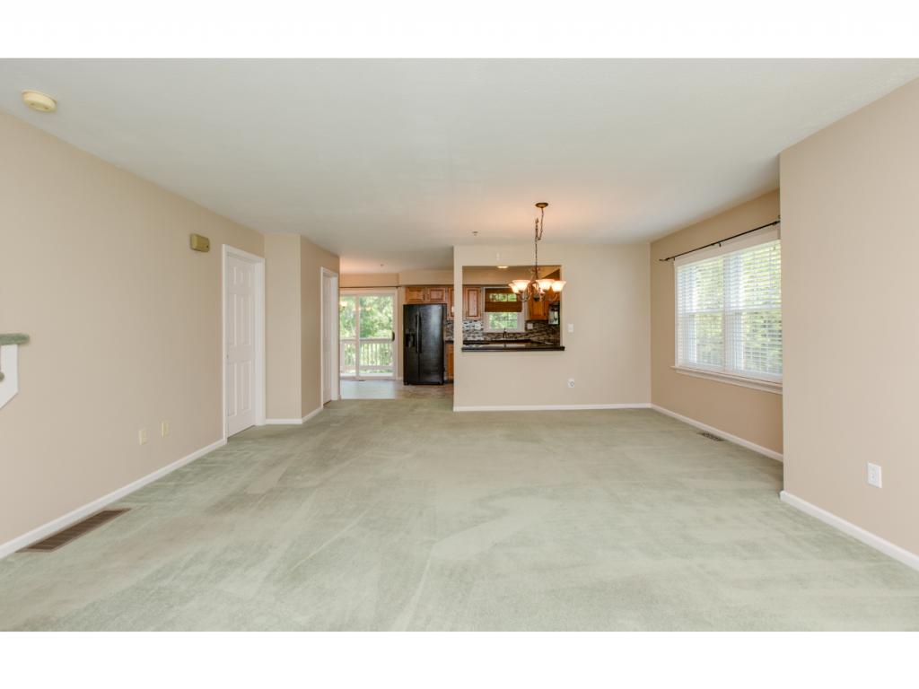 29 Shoal Creek Road Hudson, NH 03051 - Photo 5 of 22 Gallery Image 5