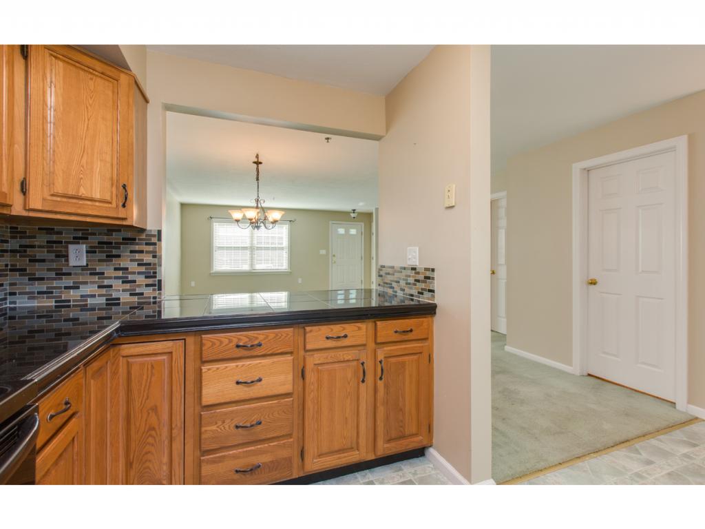 29 Shoal Creek Road Hudson, NH 03051 - Photo 10 of 22 Gallery Image 10