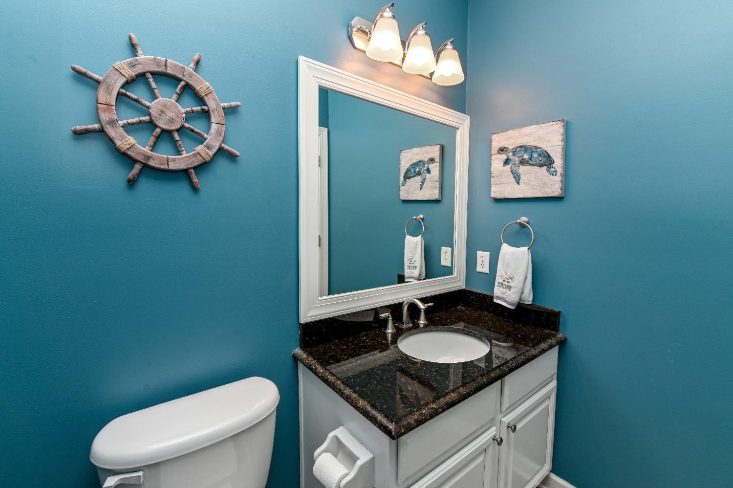 5370 Poets Way Hamilton, OH 45011 - Photo 19 of 50 Gallery Image 19