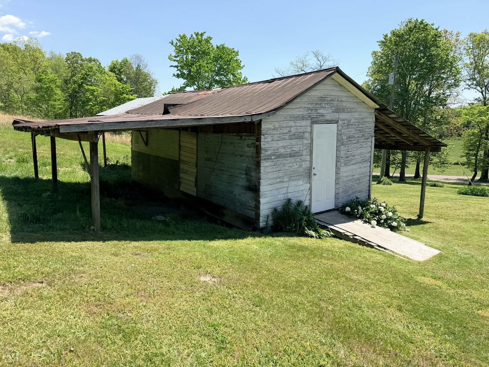138 Keylon Hollow Road Ten Mile, TN 37880 - Photo 22 of 52 Gallery Image 22
