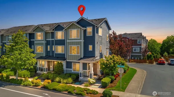 $564,900 | 3314 31st Drive, Everett, WA 98201