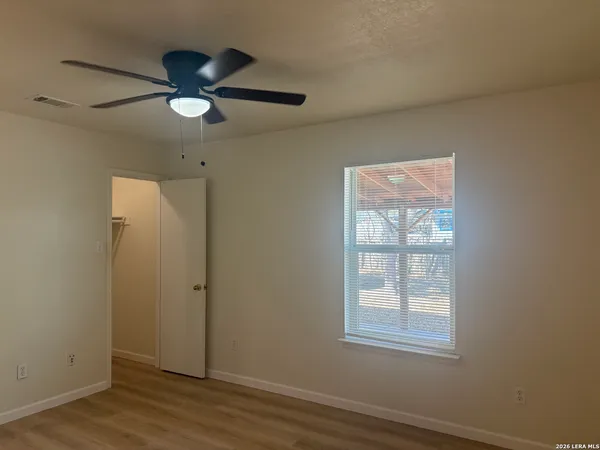 $1,500 | 4915 Fortuna Place, San Antonio, TX 78237