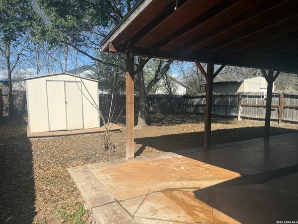 $1,500 | 4915 Fortuna Place, San Antonio, TX 78237