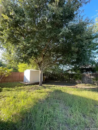 $1,500 | 4915 Fortuna Place, San Antonio, TX 78237