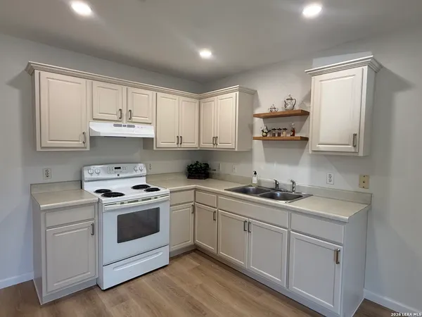 $1,500 | 4915 Fortuna Place, San Antonio, TX 78237