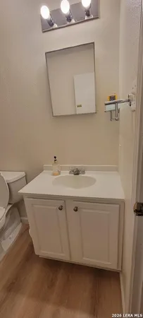 $1,500 | 4915 Fortuna Place, San Antonio, TX 78237