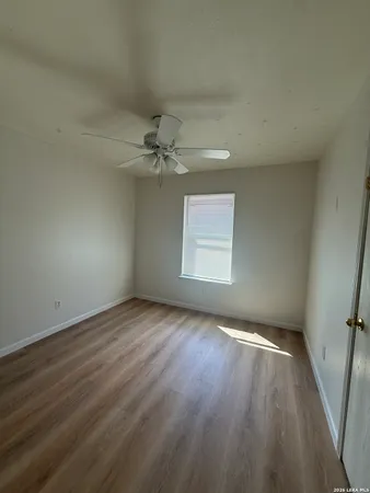 $1,500 | 4915 Fortuna Place, San Antonio, TX 78237