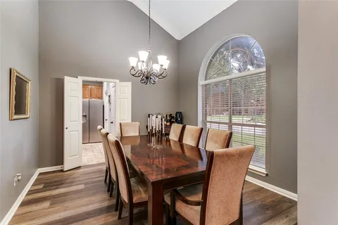$620,000 | 401 Marlow Drive, Flower Mound, TX 75028