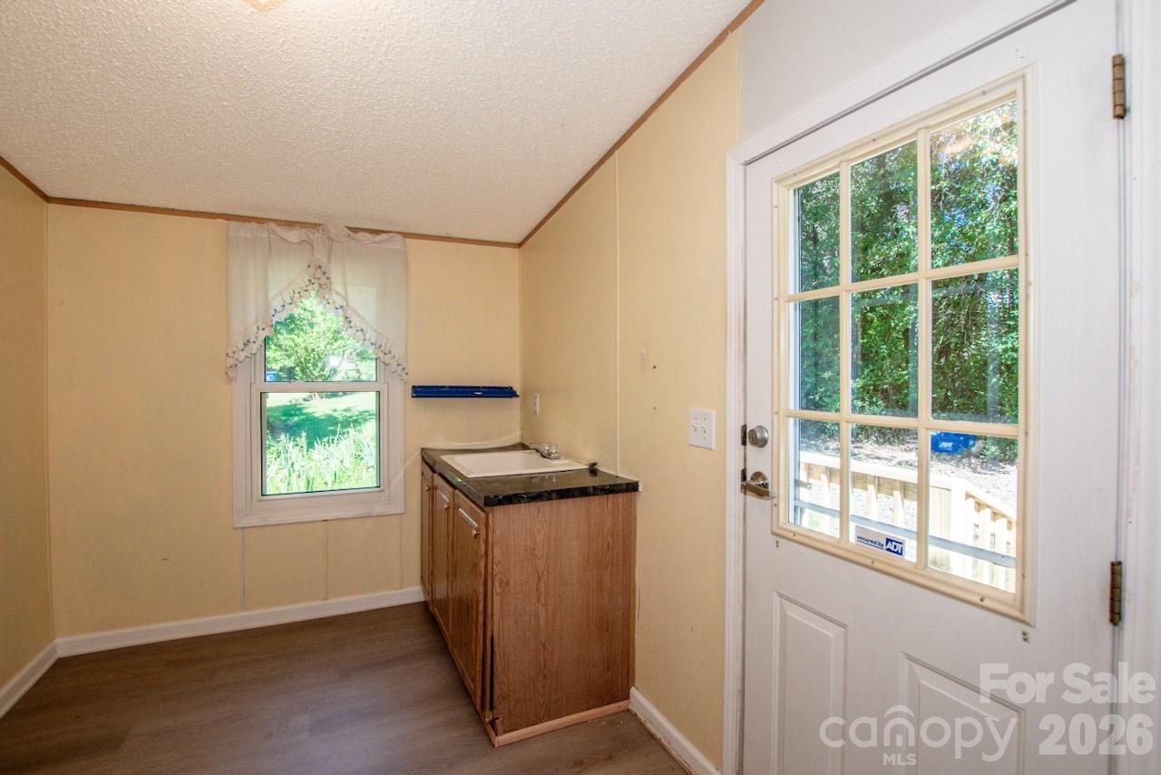 10372 Single Tree Lane, Unit 21 Davidson, NC 28036 - Photo 26 of 30