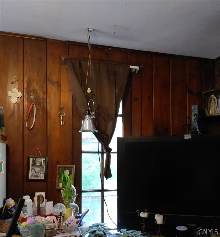 4053 Stone Bridge Road Nelson, NY 13035 - Photo 14 of 19 Gallery Image 14
