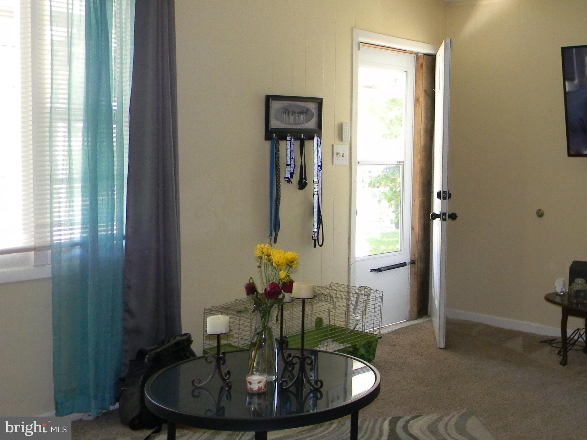111 Mitchell Street Elkton, MD 21921 - Photo 2 of 11 Gallery Image 2