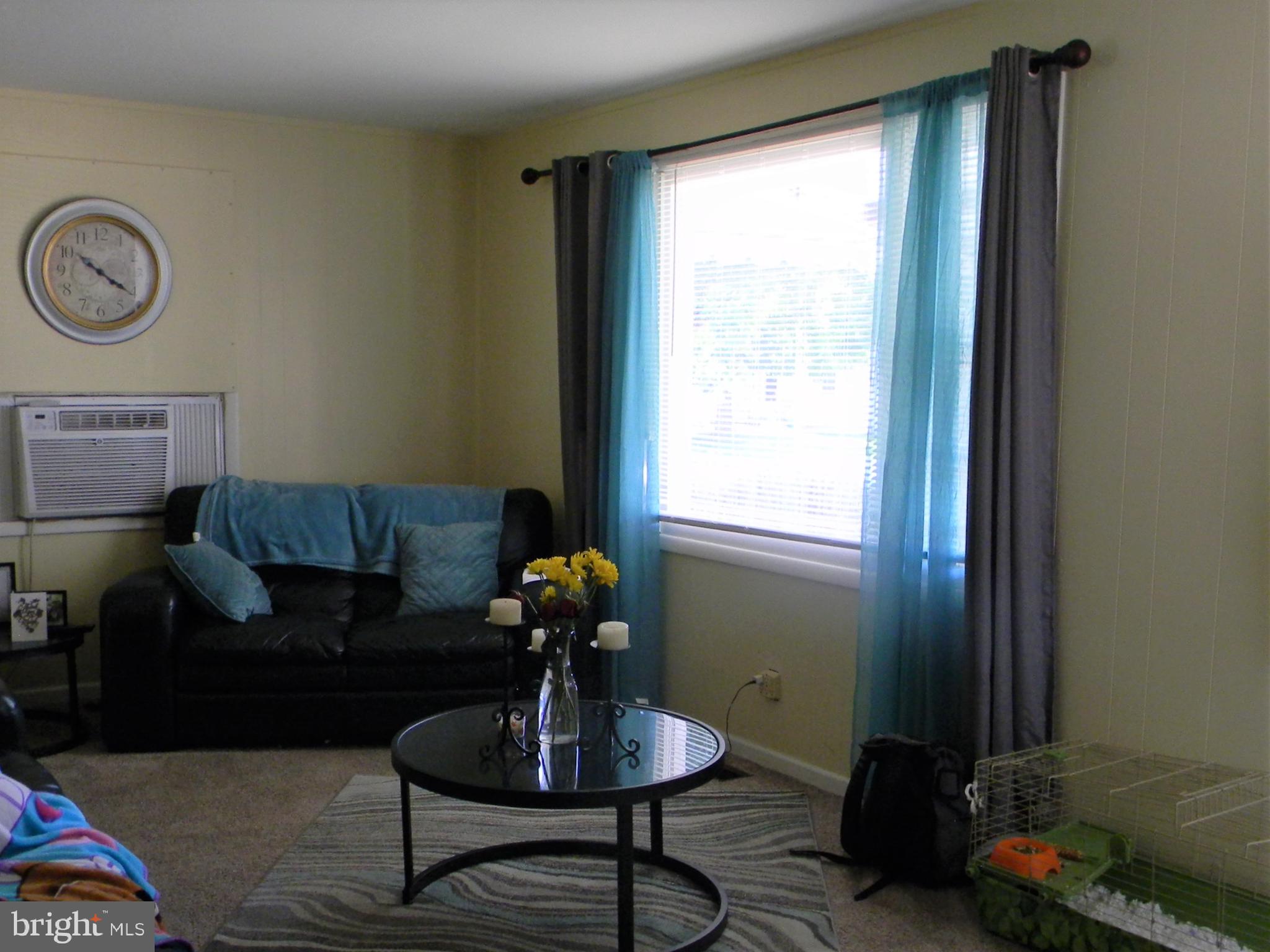 111 Mitchell Street Elkton, MD 21921 - Photo 3 of 11 Gallery Image 3