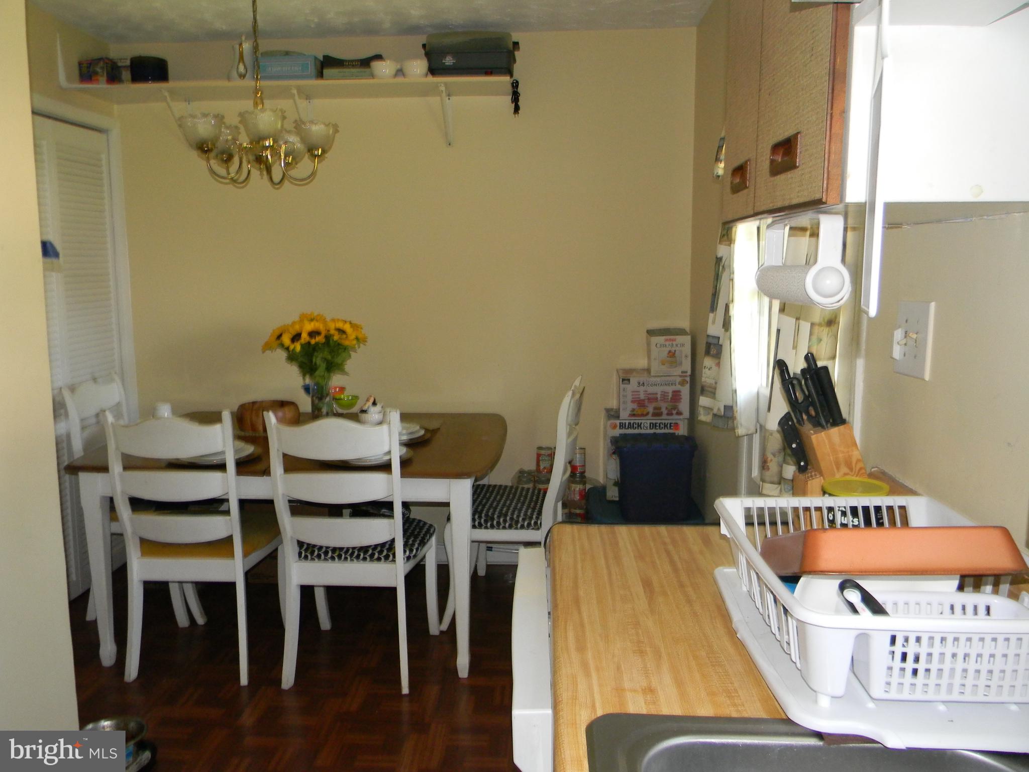 111 Mitchell Street Elkton, MD 21921 - Photo 4 of 11 Gallery Image 4