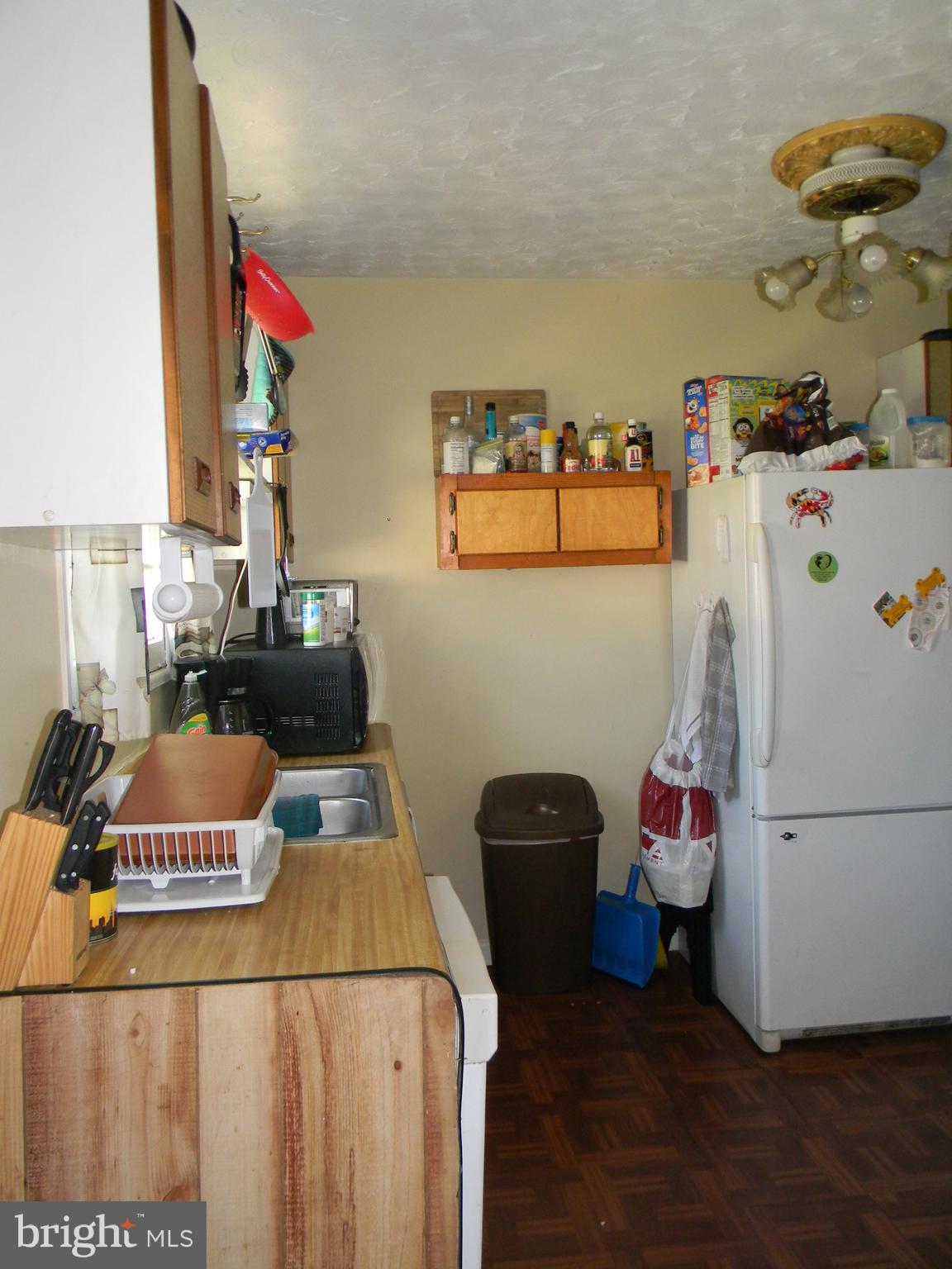 111 Mitchell Street Elkton, MD 21921 - Photo 5 of 11 Gallery Image 5