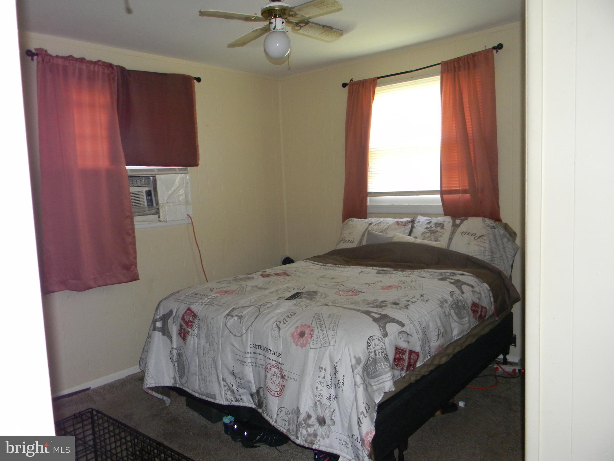 111 Mitchell Street Elkton, MD 21921 - Photo 7 of 11 Gallery Image 7