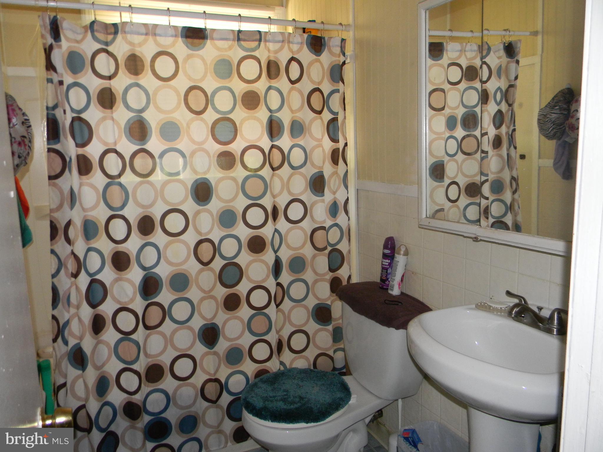 111 Mitchell Street Elkton, MD 21921 - Photo 8 of 11 Gallery Image 8