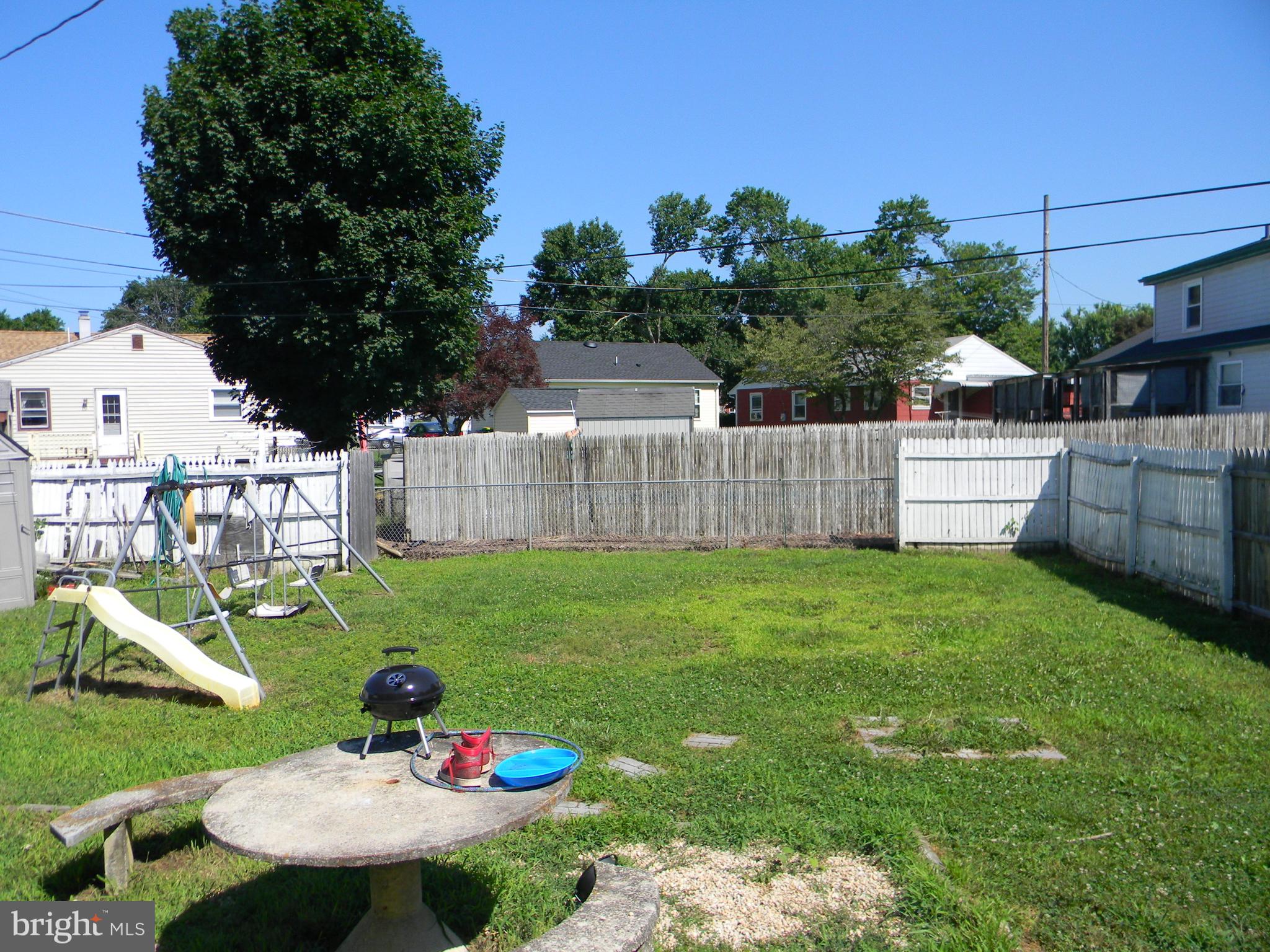 111 Mitchell Street Elkton, MD 21921 - Photo 10 of 11 Gallery Image 10