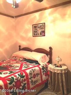 10314 Wingfield Road Louisville, KY 40291 - Photo 15 of 20 Bedroom 2