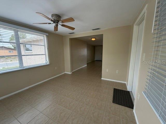7539 Gulf Highlands Drive Port Richey, FL 34668 - Photo 17 of 31